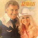 Buy CD!